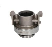 Cojinete de desembrague FEBI BILSTEIN 105364