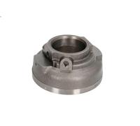 Cojinete de desembrague FEBI 105368 para MERCEDES-BENZ LP 3.78 1963-1984