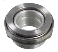 Cojinete de desembrague FEBI 105370 para DAF 65 6.24 1993-1997