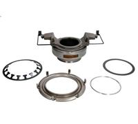Cojinete de desembrague FEBI BILSTEIN 105373
