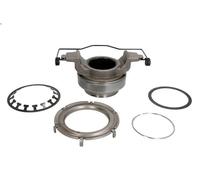 Cojinete de desembrague FEBI BILSTEIN 105386