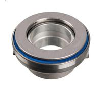 Cojinete de desembrague FEBI BILSTEIN 105394