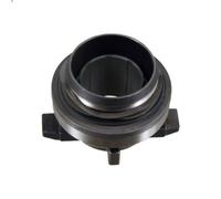 Cojinete de desembrague FEBI 105404 para MAN M90 4.58 1990-1997