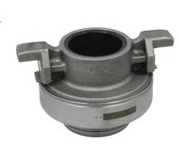 Cojinete de desembrague FEBI BILSTEIN 105407