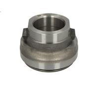 Cojinete de desembrague FEBI BILSTEIN 105409