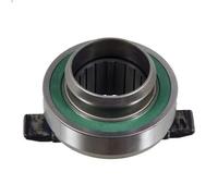Cojinete de desembrague FEBI 105434 para T2/LN1 Furgoneta 4 1987-1994