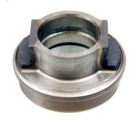 Cojinete de desembrague FEBI 107965 para VOLVO FE 7.146 2006-2009