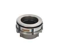 Cojinete de desembrague FEBI BILSTEIN 105262