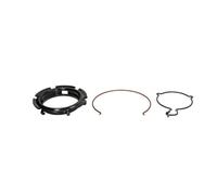Cojinete de desembrague FEBI BILSTEIN 105269