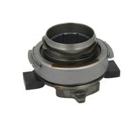 Cojinete de desembrague FEBI BILSTEIN 105356