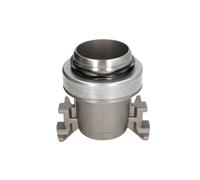 Cojinete de desembrague FEBI BILSTEIN 105362