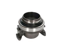 Cojinete de desembrague FEBI BILSTEIN 105363