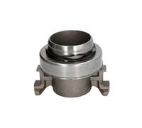 Cojinete de desembrague FEBI BILSTEIN 105364