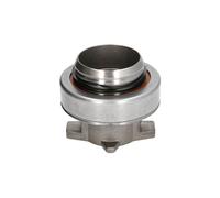 Cojinete de desembrague FEBI BILSTEIN 105366