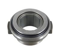 Cojinete de desembrague FEBI BILSTEIN 105376