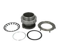 Cojinete de desembrague FEBI BILSTEIN 105383