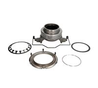 Cojinete de desembrague FEBI BILSTEIN 105386