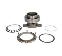 Cojinete de desembrague FEBI BILSTEIN 105390