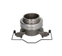 Cojinete de desembrague FEBI BILSTEIN 105391