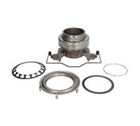 Cojinete de desembrague FEBI BILSTEIN 105392