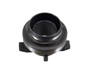 Cojinete de desembrague FEBI BILSTEIN 105404