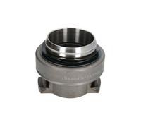 Cojinete de desembrague FEBI BILSTEIN 105408