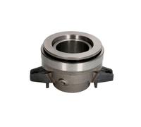 Cojinete de desembrague FEBI BILSTEIN 105413