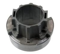 Cojinete de desembrague FEBI BILSTEIN 107965