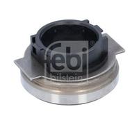 Cojinete De Desembrague Febi Bilstein 17517 para Opel Suzuki Vauxhall