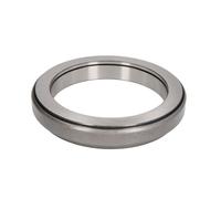 Cojinete de desembrague KAWE 9383