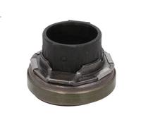 Cojinete de desembrague LUK 500 0035 10 para BMW 3 (E21) 2 1975-1979