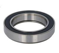 Cojinete de desembrague LUK 500 0059 10 para MERCEDES-BENZ UNIMOG 3.78 1977-1990