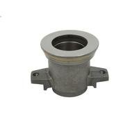 Cojinete de desembrague LUK 500 0109 10 para MERCEDES-BENZ NG 9.57 1974-1982