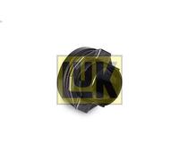 Cojinete de desembrague LUK 500 0757 1 para BMW 3 (E46) 2 2001-2005