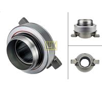 Schaeffler LUK Cojinete de desembrague (Ref: 500 0803 21)