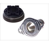 Cojinete de desembrague LUK 500 1065 10 para AUDI A2 (8Z0) 1.4 2000-2005
