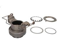Cojinete de desembrague LUK 500 1071 20 para VOLVO FM7 7.284 1998-2001