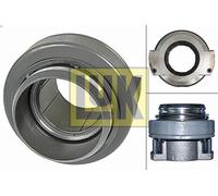 Cojinete de desembrague LUK 500 1072 20 para MAN HOCL 10.518 2006-2014