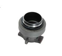 LuK 500 1171 10 Cojinete de desembrague