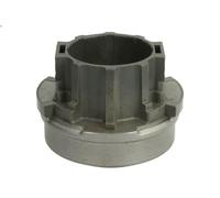 Cojinete de desembrague LUK 500 1589 10 para VOLVO FE 7.146 2006-2009