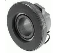 Cojinete de desembrague SACHS 1850 282 185 para FSO POLONEZ I 1.3 1978-1980