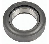 Cojinete de desembrague SACHS 1863 600 125