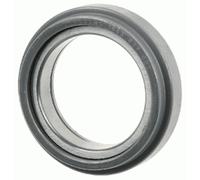 Cojinete de desembrague SACHS 1863 837 002