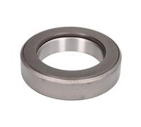 Cojinete de desembrague SACHS 1863 839 001