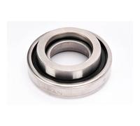 Cojinete de desembrague SACHS 1863863001