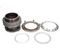 Cojinete de desembrague SACHS 3100 000 003 para AXOR 2 11.967 2004-2005