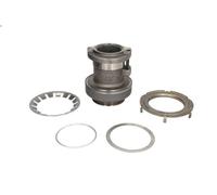 Cojinete de desembrague SACHS 3100 002 255 para ATEGO 6.374 1998-2004