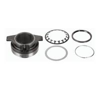Cojinete de desembrague SACHS 3100 005 202