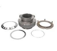 Cojinete de desembrague SACHS 3100 008 106 para RENAULT TRUCKS G 9.839 1982-1990
