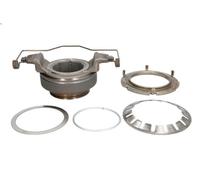 Cojinete de desembrague, embrague SACHS 3100 026 431